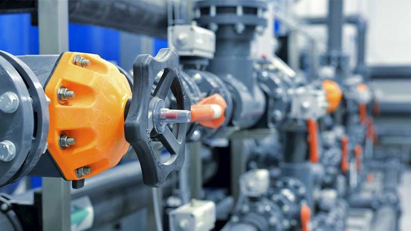 皮肤友好型配方：汉克BS-301，让操作人员更安心